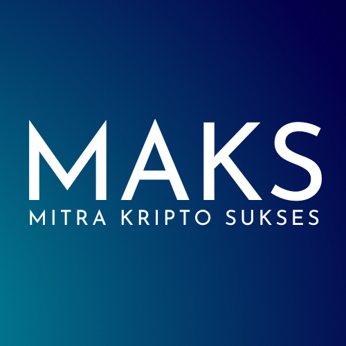 Mitra Kripto Sukses
